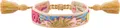 Armband "Festival Look, ACC0046-302-7-L24V" mehrfarbig 24
