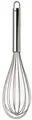 Kela Schneebesen RONDO, Edelstahl 22cm