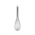 Kela - Schneebesen Rondo 22,5 cm