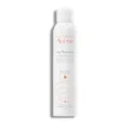 Avene Thermal Wasser, 300 ml