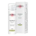 CERES Calendula Spezialpflege Creme 50 ml