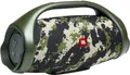 JBL Boombox 2 Squad Bluetooth Lautsprecher IPX7 Wasserfest Powerbank Akku OVP