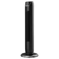 Midea Turmventilator mit Fernbedienung 92 cm schwarz
