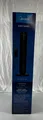 Midea FZ10-17JR  Turmventilator mit Fernbedienung 92 cm schwarz   #TK1819A-