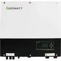 Growatt - SPH6000TL3-BH-UP - Hybridwechselrichter
