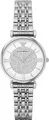 Emporio Armani AR1925 Damenuhr – Gianni T-Bar (zx715a)