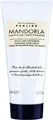Perlier Mandel Handcreme - 100 ml