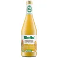 BIOTTA Frühstück Saft 500 ml
