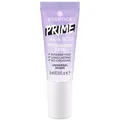 Essence - Prime Like a Boss Lidschatten-Primer