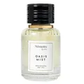 Oasis Mist - parfümierter Extrakt - Volumen: 100 ml