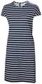 Helly Hansen Damen Thalia Sommerkleid 2.0, M, Marineblau