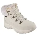 Skechers Trego - SNOW WORRIES Stiefel beige 37 EU