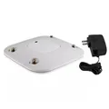 Cisco AIR-CAP3602E-A-K9 Aironet 11n 3602E Dualband Kabellos Wi-Fi Access Punkt