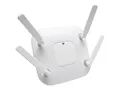 Cisco AIR-CAP3602E-A-K9 Accesspoint inkl VAT