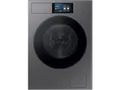SAMSUNG WF90F09C4SU2 WF90F/24 Waschmaschine (9 kg, 1400 U/Min., A)