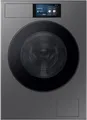 Samsung WF90F09C4SU2 Stand-Waschmaschine-Frontlader