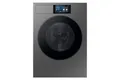Samsung 9 kg Bespoke AI Waschmaschine WF90F/24 mit AI Home, EEK: A (-55%)