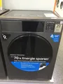 Samsung WF90F09C4SU2 Waschmaschine - Wie neu 1#1907390