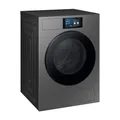 Samsung WF90F09C4SU2 Waschmaschine #1907267