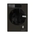B-Ware (akzeptabel) - Samsung WF90F09C4S/U2 Waschmaschine