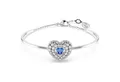 Swarovski Armreif Idyllia 5680393