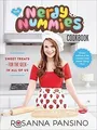 The Nerdy Nummies Cookbook: Sweet Treats for the Gee... | Buch | Zustand wie neu