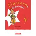 Einsterns Schwester 4. Schuljahr. Themenheft 2 - Richtig schreiben - Leihmaterial