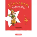 Cornelsen Einst.Sch.:Sp+L'22 4 TH2 L (Deutsch, /, Roland/Maurach, Bauer, 2024) (47530500)