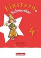 Einsterns Schwester - Sprache und Lesen - Neubearbe... | Buch | Zustand sehr gut