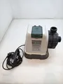 Intex SX3200 Sandfilteranlage 12000 l/h RCD "SX3200" 12,0m³/hr DEFEKTWARE