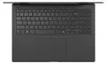 LG ELECTRONICS LG gram Pro 16 2in1 Touch Core Ultra 7 255H 16GB/1TB SSD Win11 16T90TP-K.AA78G