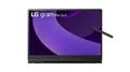 LG gram Pro 16 2in1 - 16", Intel Core Ultra 7 255H, 16 GB RAM, 1 TB SSD, Windows 11 Home