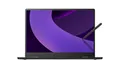 LG gram Pro 16 2in1 Touch Core Ultra 7 - 7 - 7 - 7 - 7