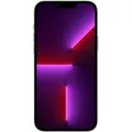 Apple iPhone 13 Pro Max 128GB Graphit | Zustand - Gebraucht