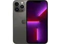 Apple iPhone 13 Pro Max 128GB graphit