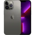 Apple iPhone 13 Pro Max 6,7" Smartphone Handy 128GB 12MP Dual-SIM iOS 1592071