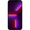 Apple iPhone 13 Pro Max 128 GB Graphite NEU und OVP