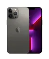 Apple iPhone 13 Pro Max 128 GB - Graphit |PG2901-A-DIFF| #Sehr gut