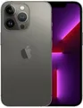 iPhone 13 Pro Max  - 128GB - Graphit - Refurbed - 100% Batterie - Sehr gut