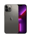 Apple iPhone 13 Pro Max 128 GB - Graphit |PG2901-155841| #Gut