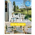 Heel Umbaubuch (Deutsch, Stella Boda, 2023) (32613712)