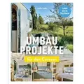 Umbauprojekte für den Caravan