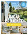 Stella Boda Umbauprojekte für den Caravan