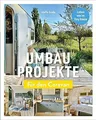 Buch Umbau Projekte für den Caravan Stella Boda HEEL