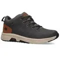 Dockers by Gerli 51RY006 Sneaker grau 42 EU