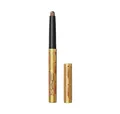 MAC Lidschatten Chrorayon Lidschattenstift 1,6 g - Farbton: Taupe