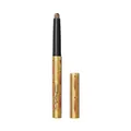 Chromacrayon Lidschattenstift 1,6 g - Farbton: Taupe