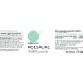 Cosphera - Folsäure 180 Tabletten
