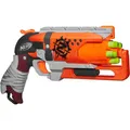 Nerf A4325EU40 (A4325EU4)