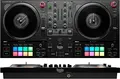 Hercules DJControl Inpulse T7 - DJ-Regler
